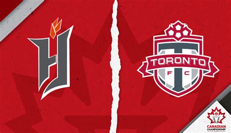 chl vs tfc watch free|Match Preview: Charlotte FC vs. Toronto FC .